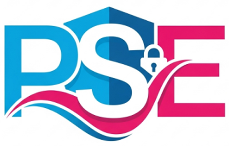 Pagos PSE